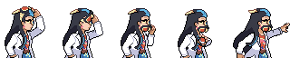 Backsprite Mask.png