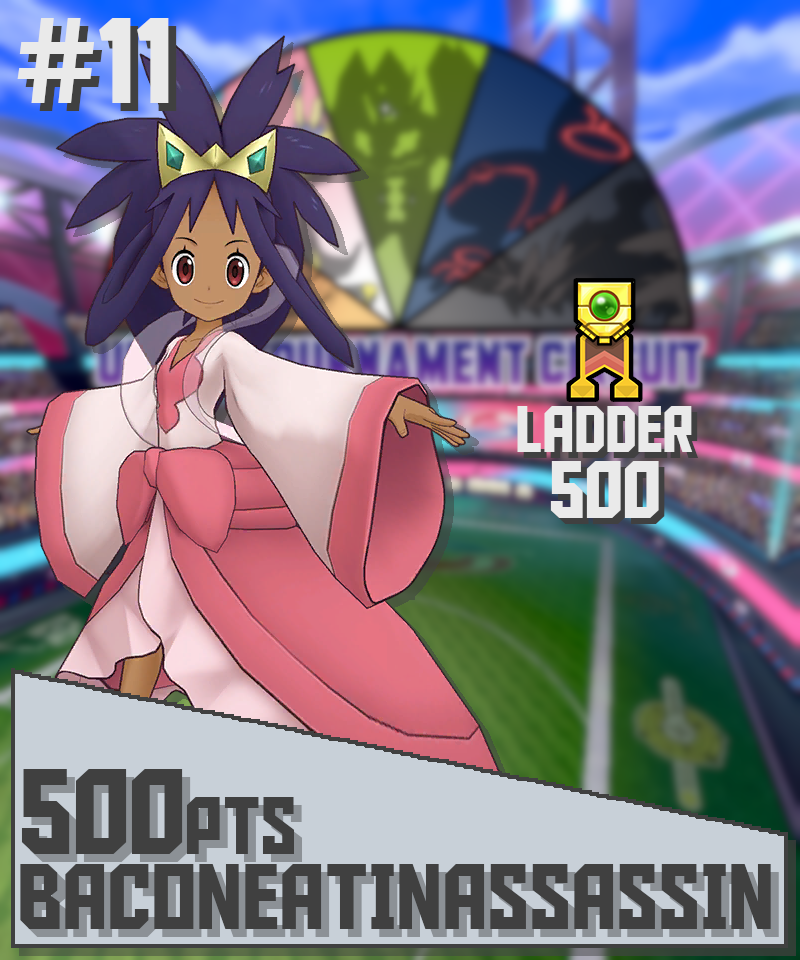baconeatinassassin.png