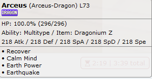 Bad Arceus.PNG
