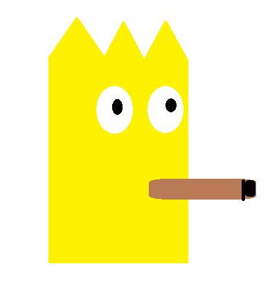 bad art.PNG