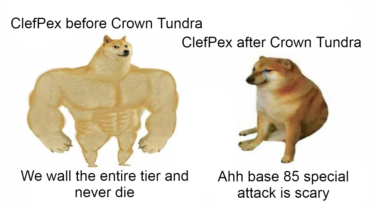 Bad meme ClefPex.jpg