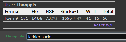bad.PNG