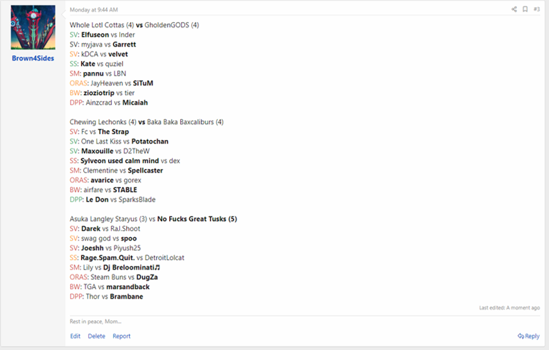 bad predictions.png
