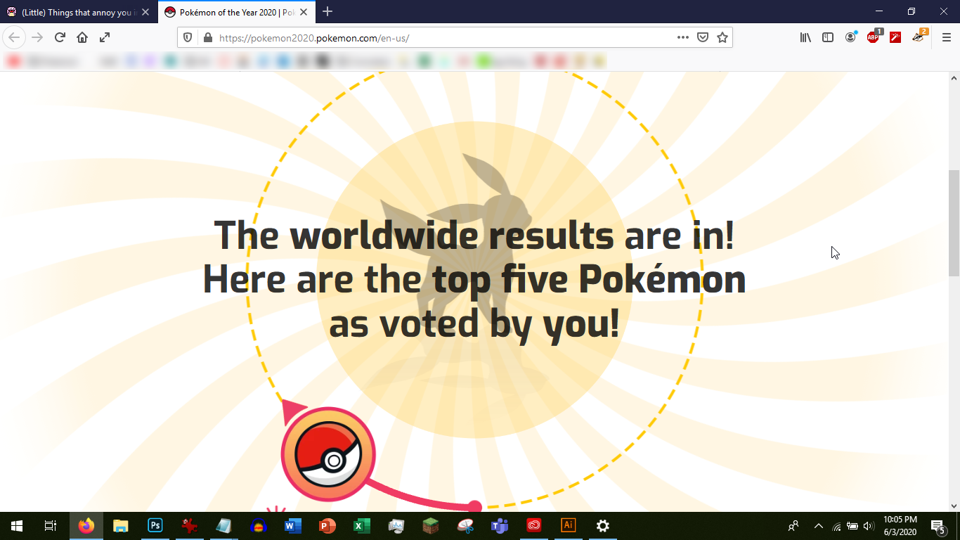 bad website.png