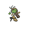 BAD16750-5C51-4436-B6B1-7DF21EC9799C.png