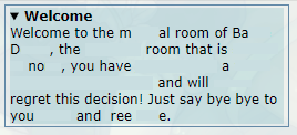 Bad_Dome.png