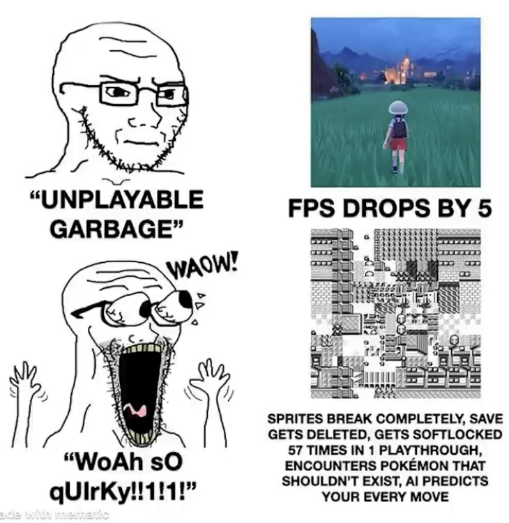 BADC36DD-E60B-4029-9864-D868A3F0DDF5.jpeg