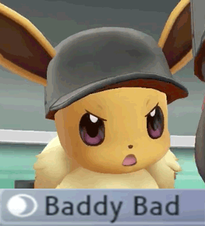 Baddy Bad.png