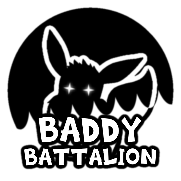 Baddy Battalion.png