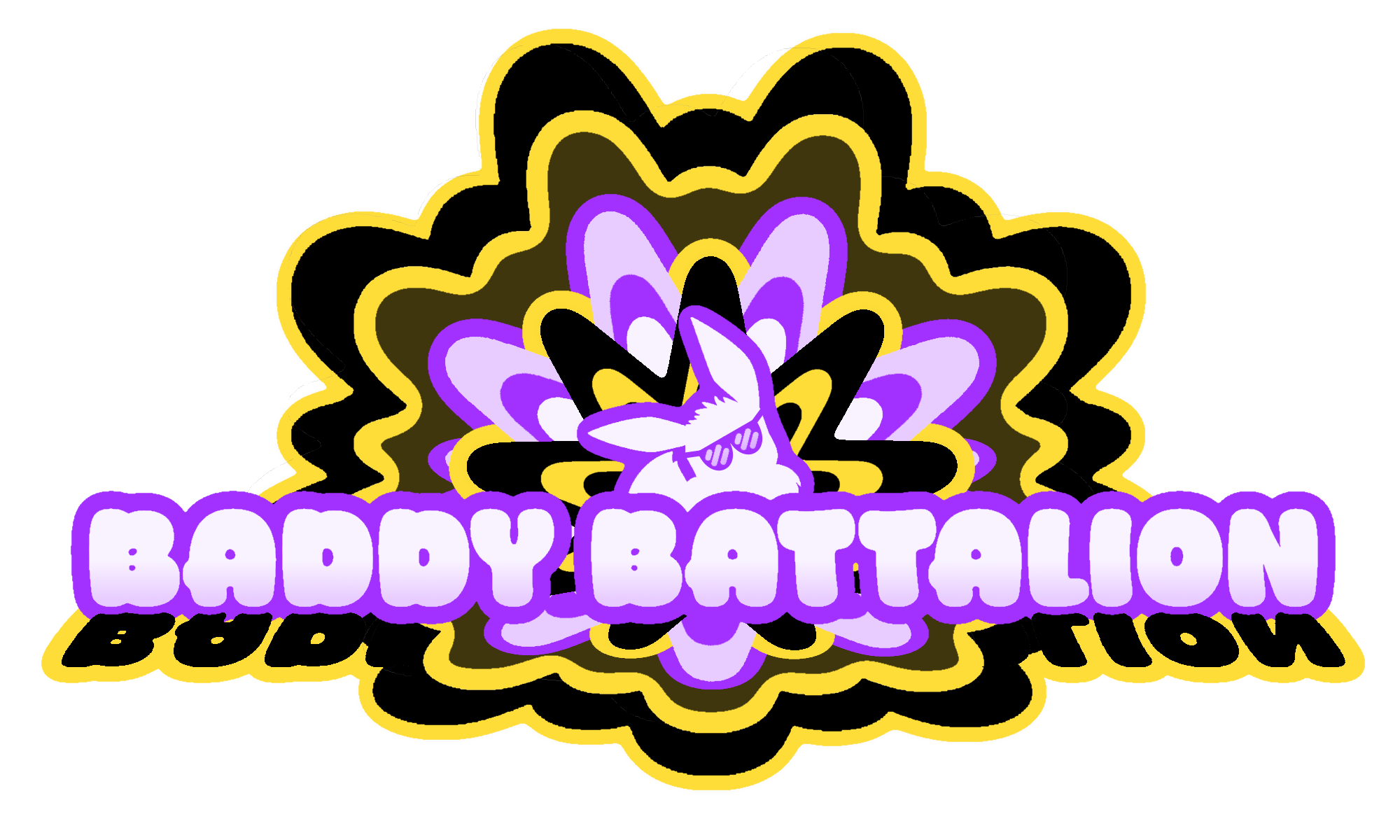 baddybattalion2-3.png