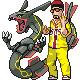baddygames.png