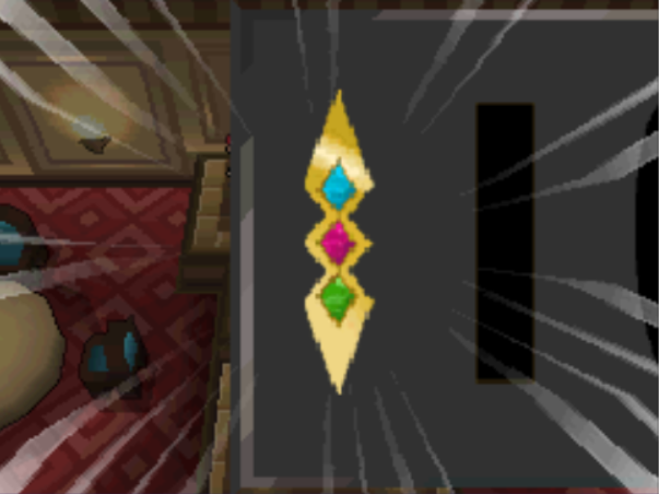 badge 1.png