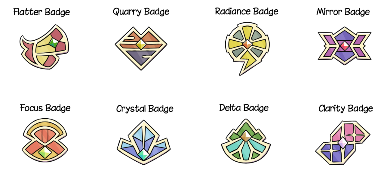 Badges.png