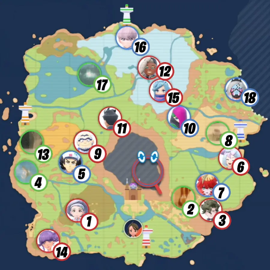 Badges.png