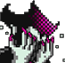 BadmanCry.png