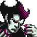 BadmanSad.png