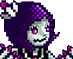 BadmellaSad.png
