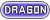 BAF93CE9-ECD8-485A-A1C3-410DF522B556.png