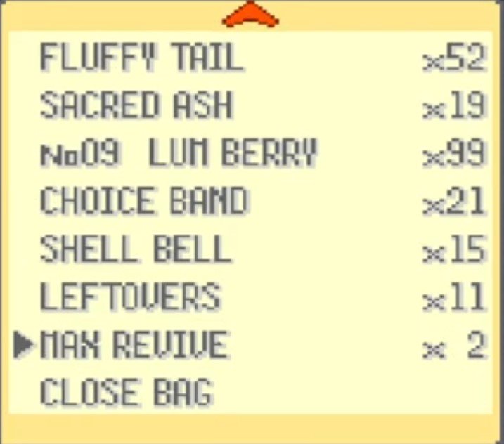 bag2.jpg