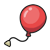 Bag_Air_Balloon_SV_Sprite.png