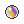 Bag_Alakazite_Sprite.png