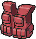 Bag_Assault_Vest_SV_Sprite.png