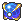 bag_beast_ball_sprite-png.125016
