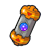 Bag_Booster_Energy_SV_Sprite.png