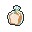 Bag_Bread_Sprite.png