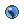 Bag_Charizardite_X_Sprite.png