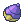 Bag_Chesto_Berry_Sprite.png