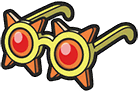 Bag_Choice_Specs_SV_Sprite.png