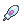 Bag_Clever_Wing_Sprite.png SPD.png
