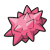 Bag_Colbur_Berry_SV_Sprite.png