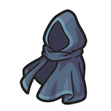 Bag_Covert_Cloak_SV_Sprite.png