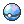 Bag_Dive_Ball_Sprite.png