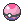 Bag_Dream_Ball_Sprite.png