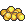 Bag_Electric_Seed_Sprite.png