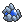 Bag_Enigma_Stone_Sprite.png