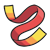 Bag_Focus_Sash_SV_Sprite.png