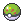 Bag_Friend_Ball_Sprite.png