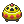 Bag_Full_Incense_Sprite.png
