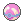 Bag_Heal_Ball_Sprite.png