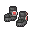 Bag_Heavy-Duty_Boots_Sprite.png