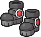 Bag_Heavy-Duty_Boots_SV_Sprite.png