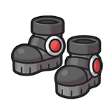 Bag_Heavy-Duty_Boots_SV_Sprite.png