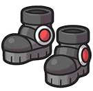 Bag_Heavy-Duty_Boots_SV_Sprite.png