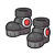 Bag_Heavy-Duty_Boots_SV_Sprite.png