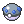 Bag_Heavy_Ball_Sprite.png