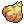 Bag_Iapapa_Berry_Sprite.png